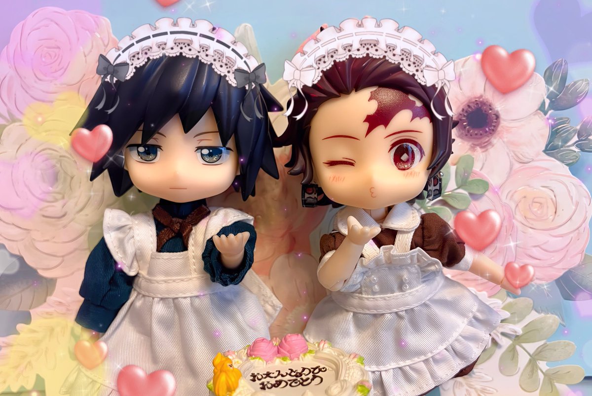 mayu@ｷﾒ学🌊🎴の女 (@pinkpink1133) / Posts / X