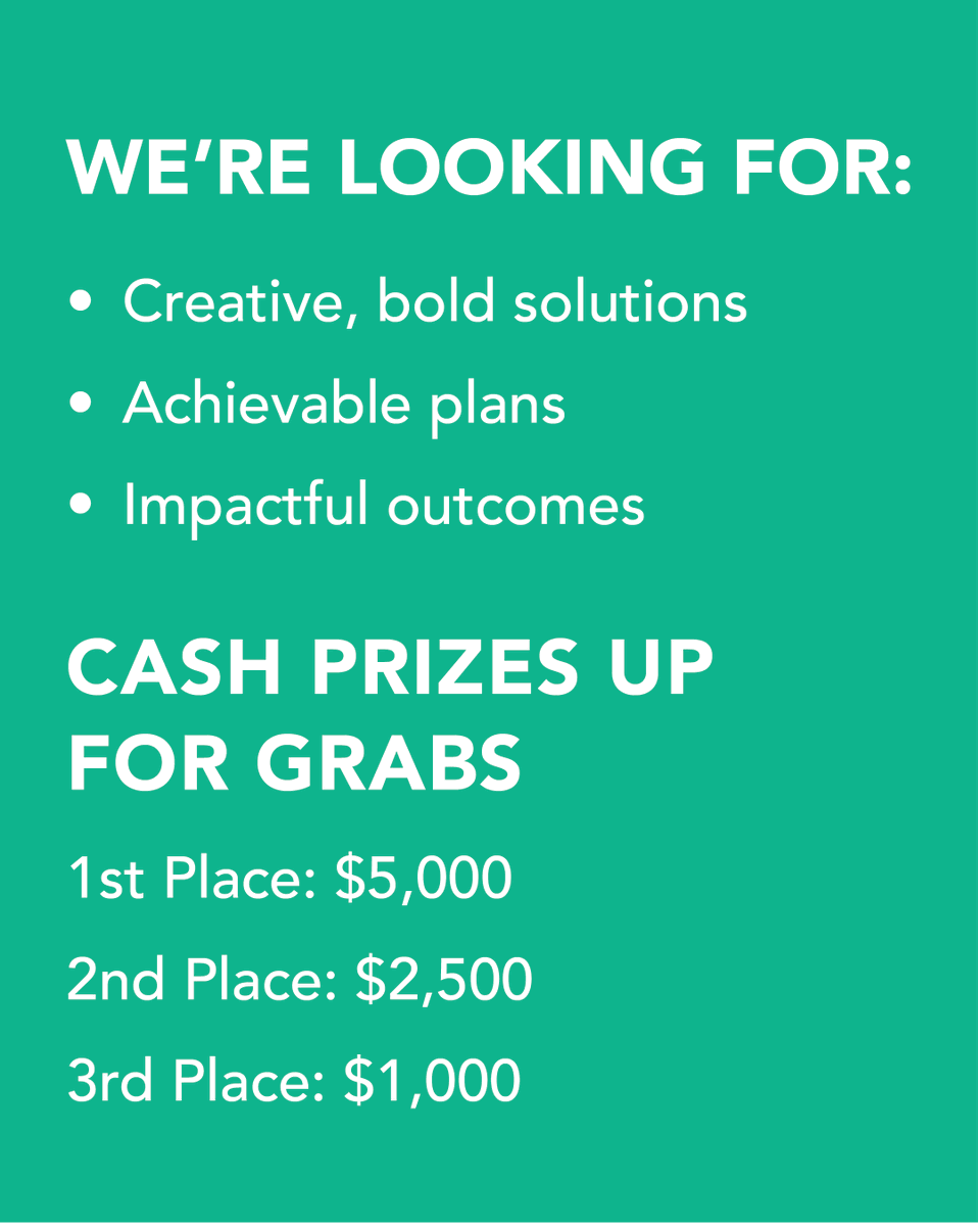 Have an idea that could shape the future of College of Marin?

Pitch your bold, impactful, and achievable vision in our Ideation Challenge for a chance to win cash prizes. Bring your idea to life!

Learn more and submit your proposal by December 19th:
www1.marin.edu/news/ideation-…