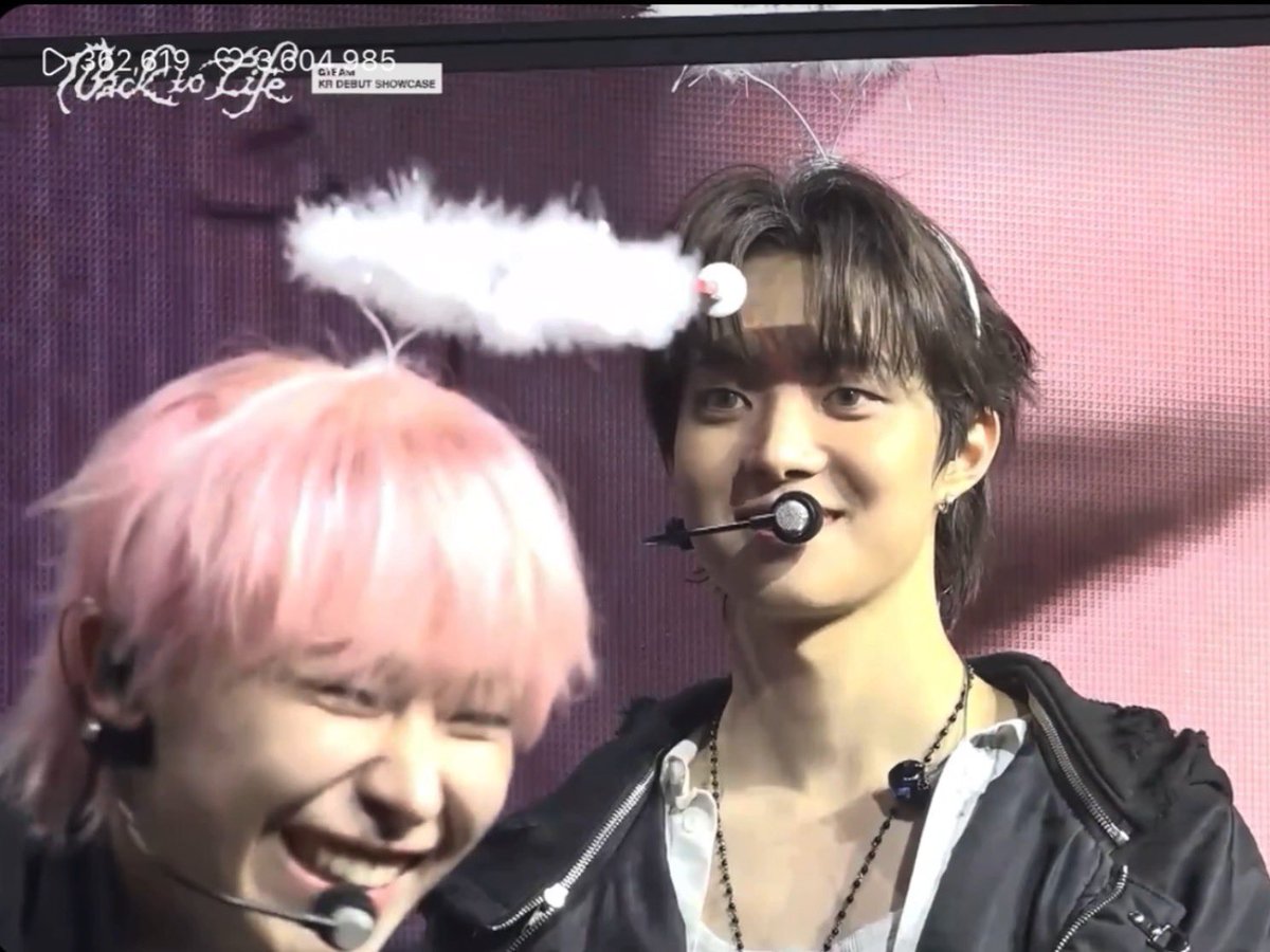 11월에도 쭈네코 열심히 처,하자!!