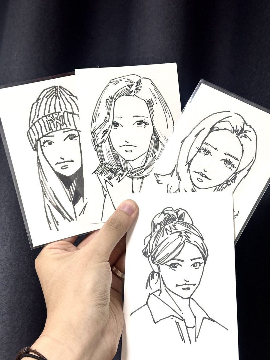 정연아 생일 축하해~~!!! 내가 평생 정연이 그려줄게!!
#정연이와의_매일이_벌스데이
#TodayIsForYoo
#TWICE #트와이스 #JEONGYEON #정연