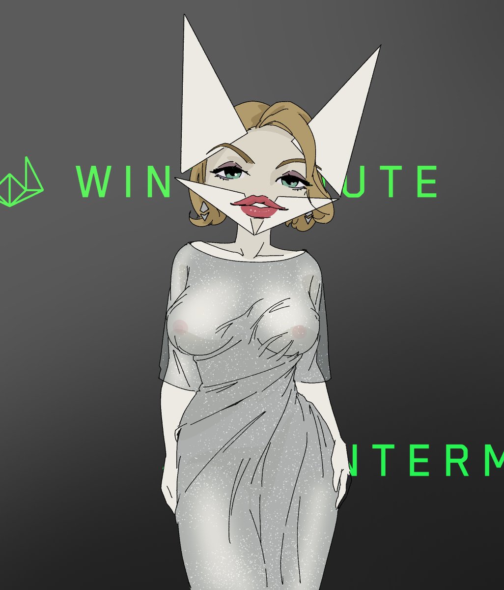 shizzy 相沢シズカ (peace,peace) tweet media