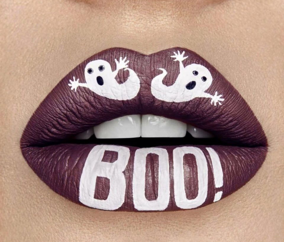 Unbeelievable's tweet image. Cold sores are scary. Bee propolis is shown to help stop them. It has incredible antiviral properties. Find it in Bee Prepared daily immune supplements in UK &amp;amp; Irish health stores, Ocado &amp;amp; more. 
Study:
pubmed.ncbi.nlm.nih.gov/12455181/ #immunity #ukbloggers #skincare