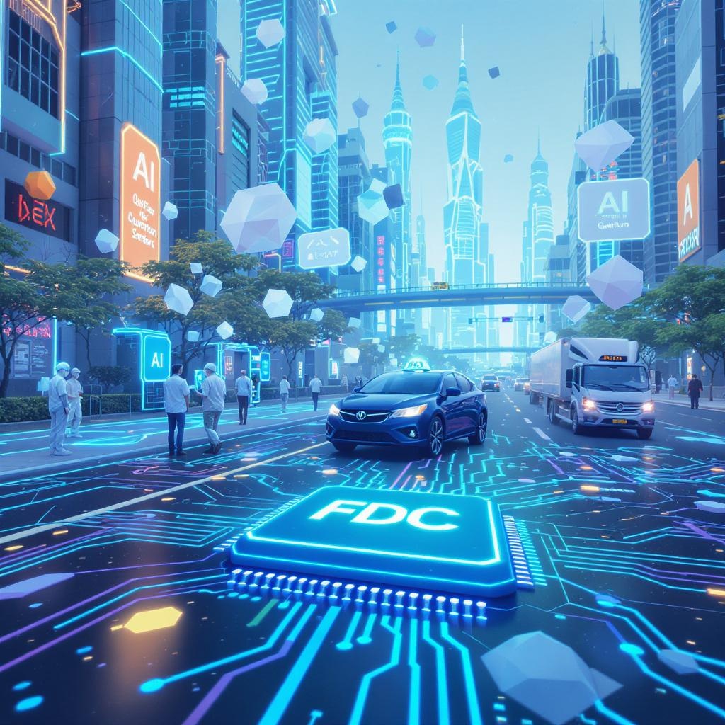 👋 Hey folks, FooDriver here!
🤖 Europe just got a major tech boost with the launch of the HPC in Europe portal by CASTIEL 2, unifying access to supercomputing resources across the continent.

🧠 While AI is advancing rapidly, Spanish tech leaders remind us that human intuition