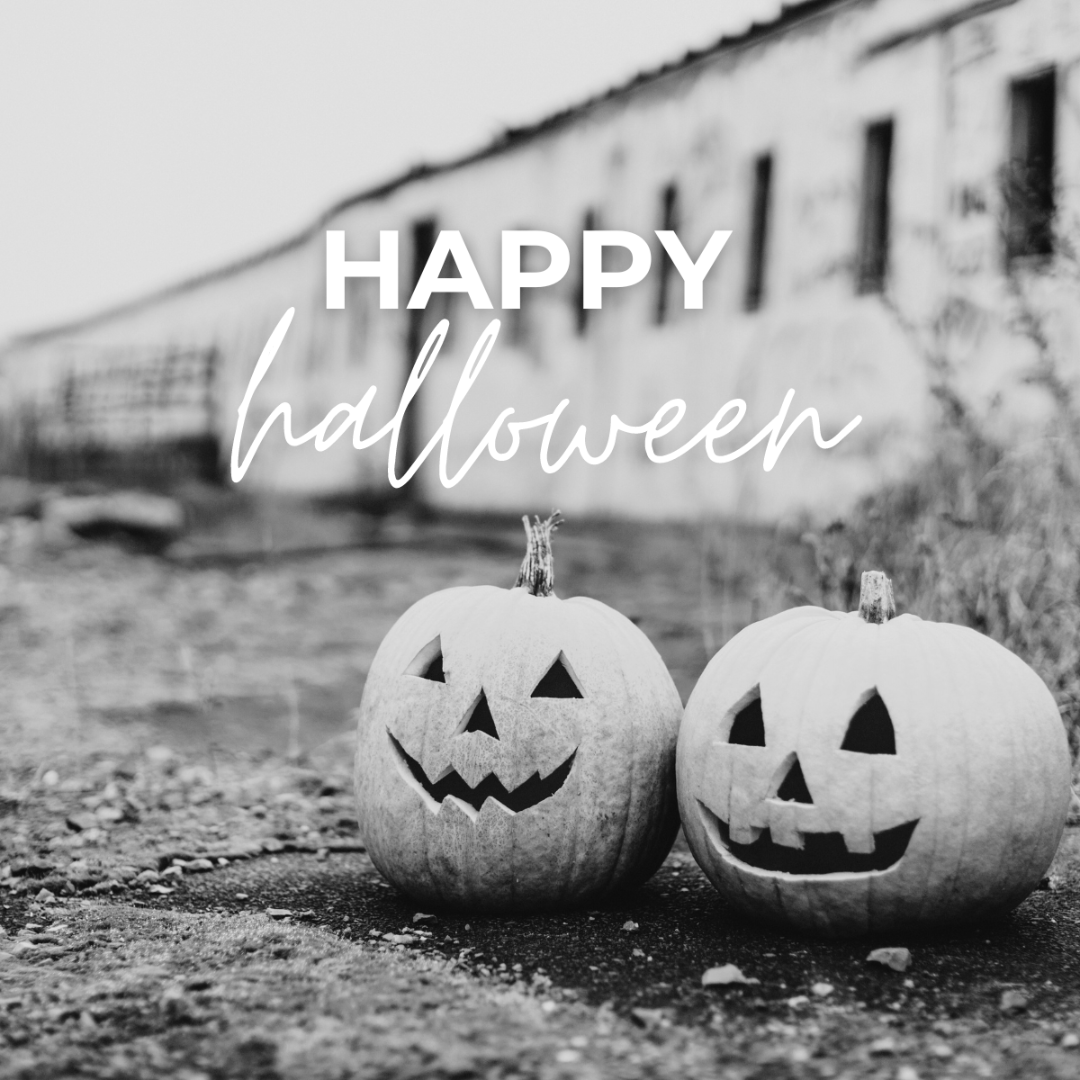 TheKeyIsNikii's tweet image. Grab your costumes, light up the jack-o’-lanterns, and get ready for a night of frightful fun. Wishing you a hauntingly thrilling Halloween full of laughter and spooky surprises!

#HauntedHalloween #Spooktacular #CostumeReady #JackOLanterns #FrightNight #TrickOrTreatYourself