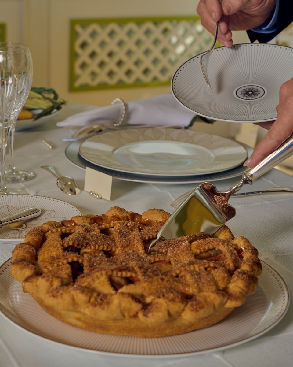 Christofle (@Christofle1830) / Posts / X