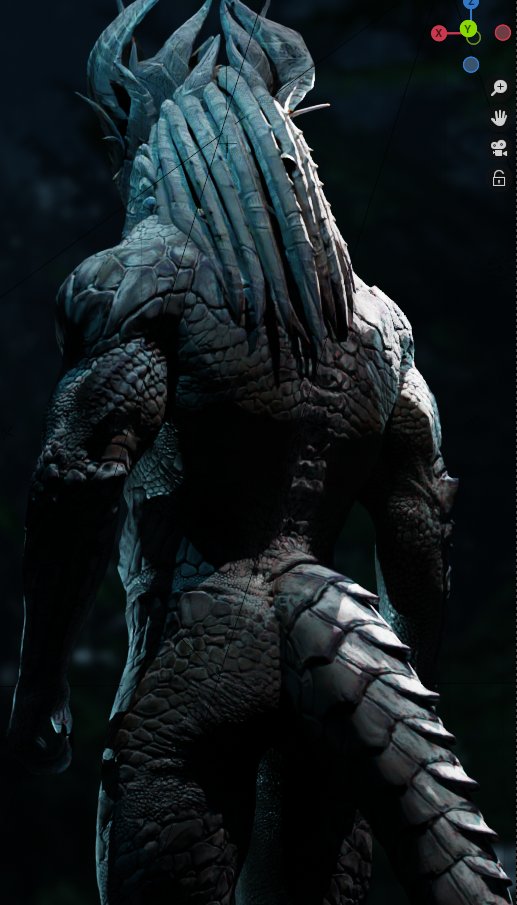 Arg's Secret Stash 🔞 tweet media