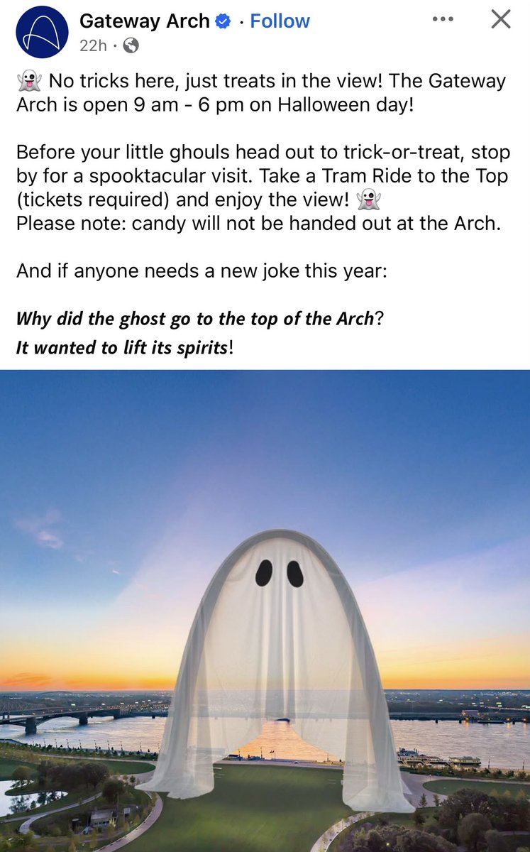 Mark Onwiler tweet media