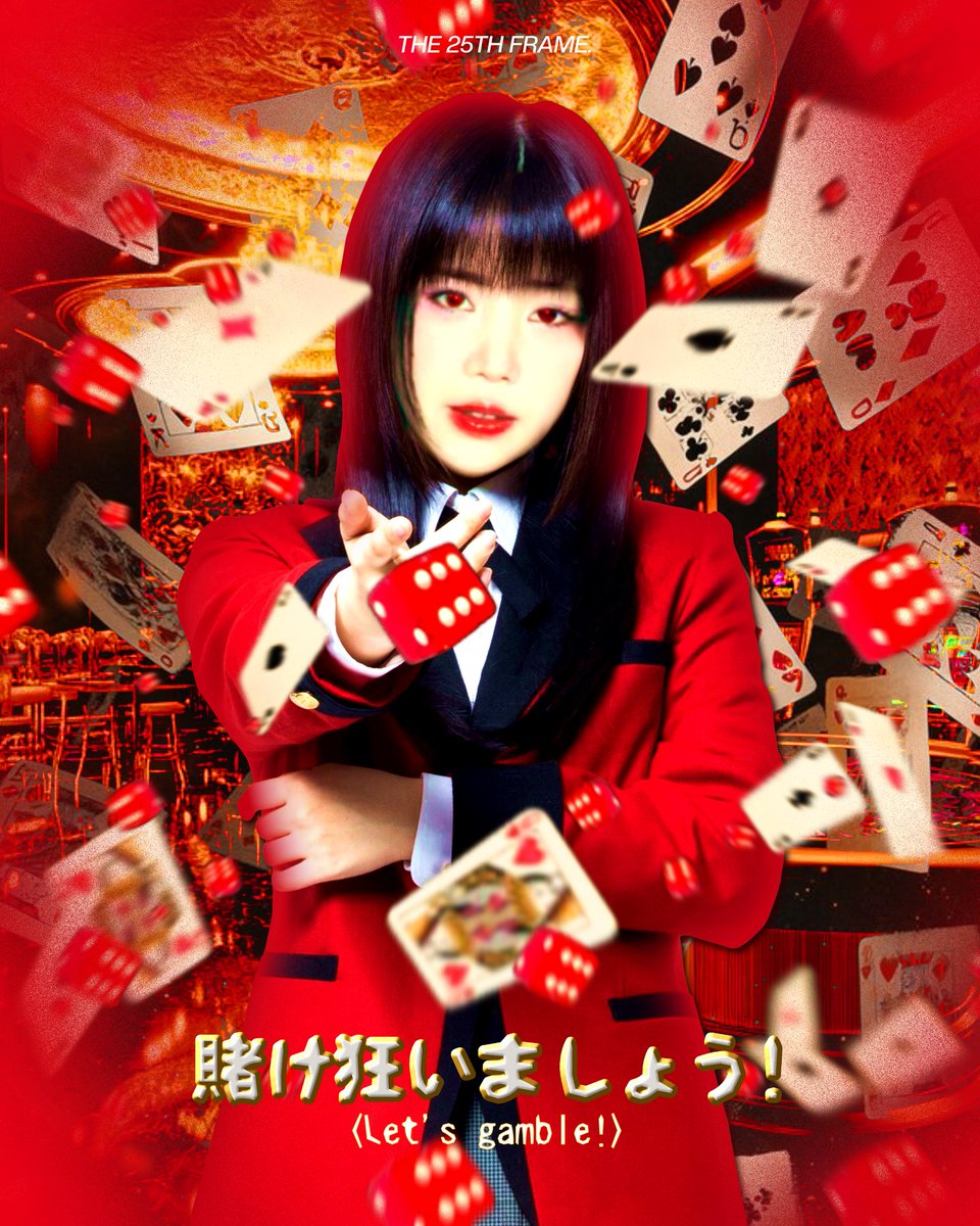 𝓥einté. tweet media