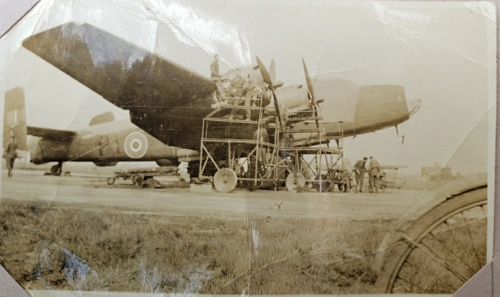 Ab Gamble 🇨🇦, grateful Canadian.. tweet media