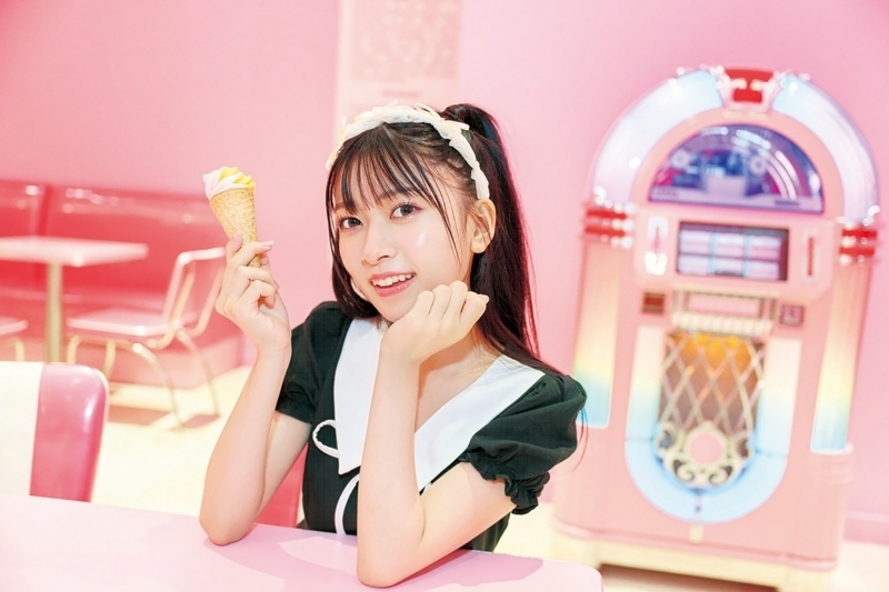🎉Happy birthday✨／ 本日11月1日は声優 鈴原希実さんのお誕生日