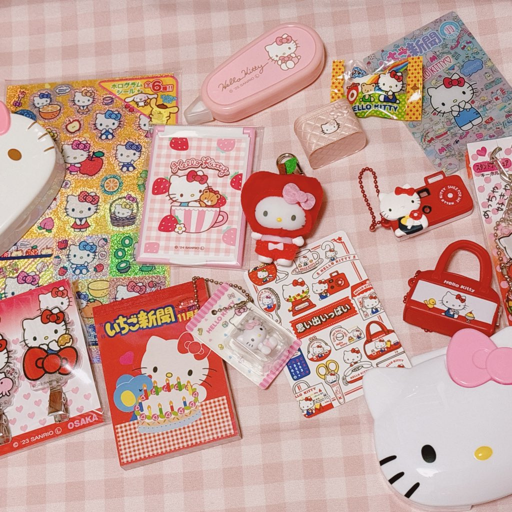 いちご様ご確認用♡可愛いバラメモ(✿^‿^)ガールメモ多め♥♯432 yuki💛 on X