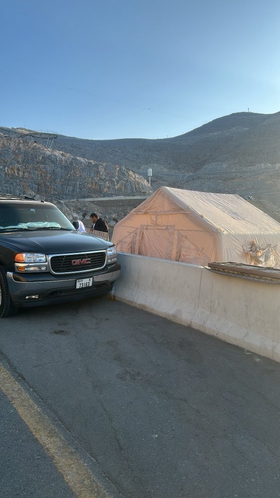 85ttp's tweet image. Jabel Jais