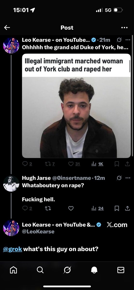 0insertname's tweet image. Melty bootlicking goon. @LeoKearse yer da shat you out.