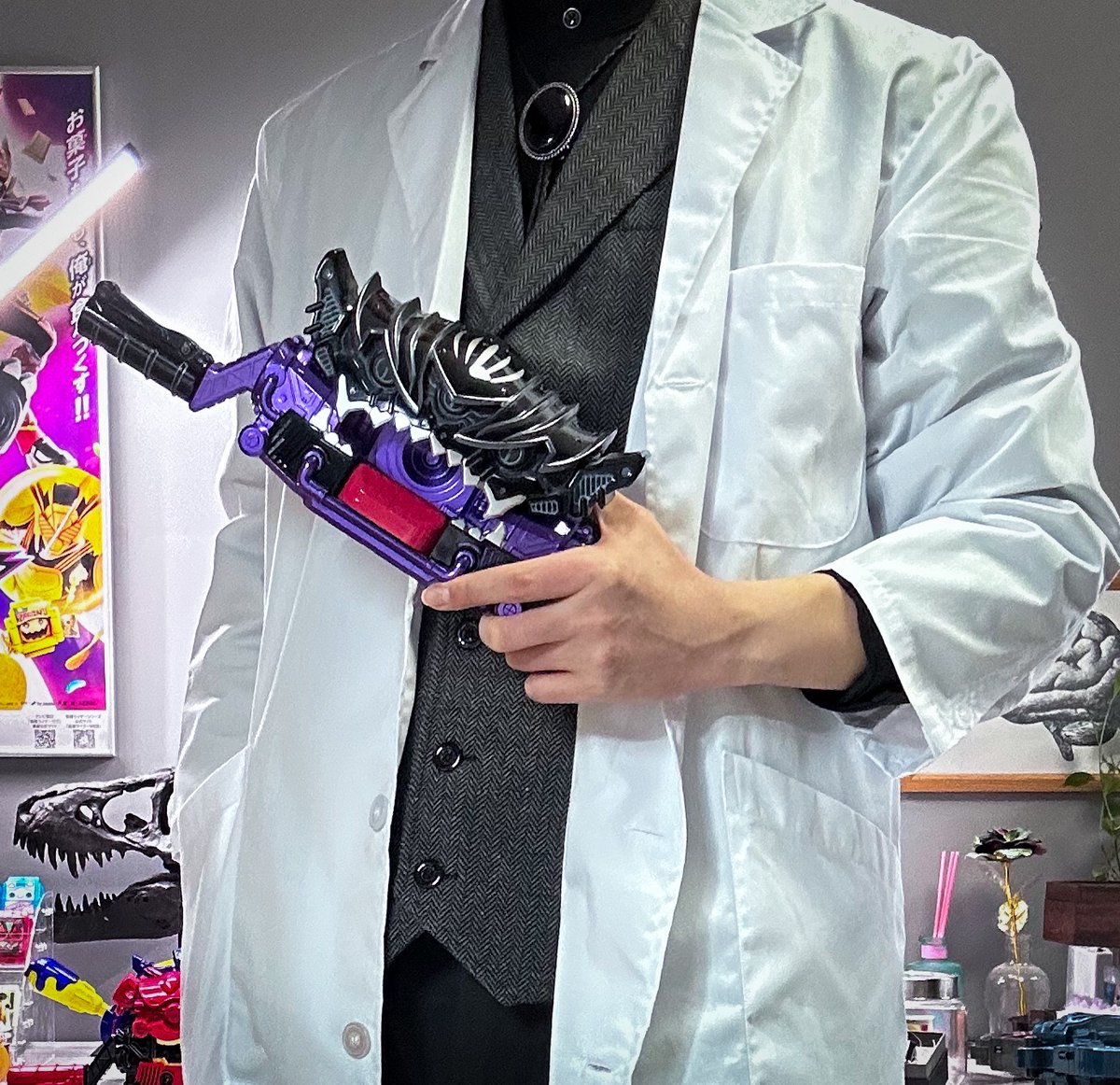 HARUさん　専用 Haru (@Haru04752027902) / Posts / X