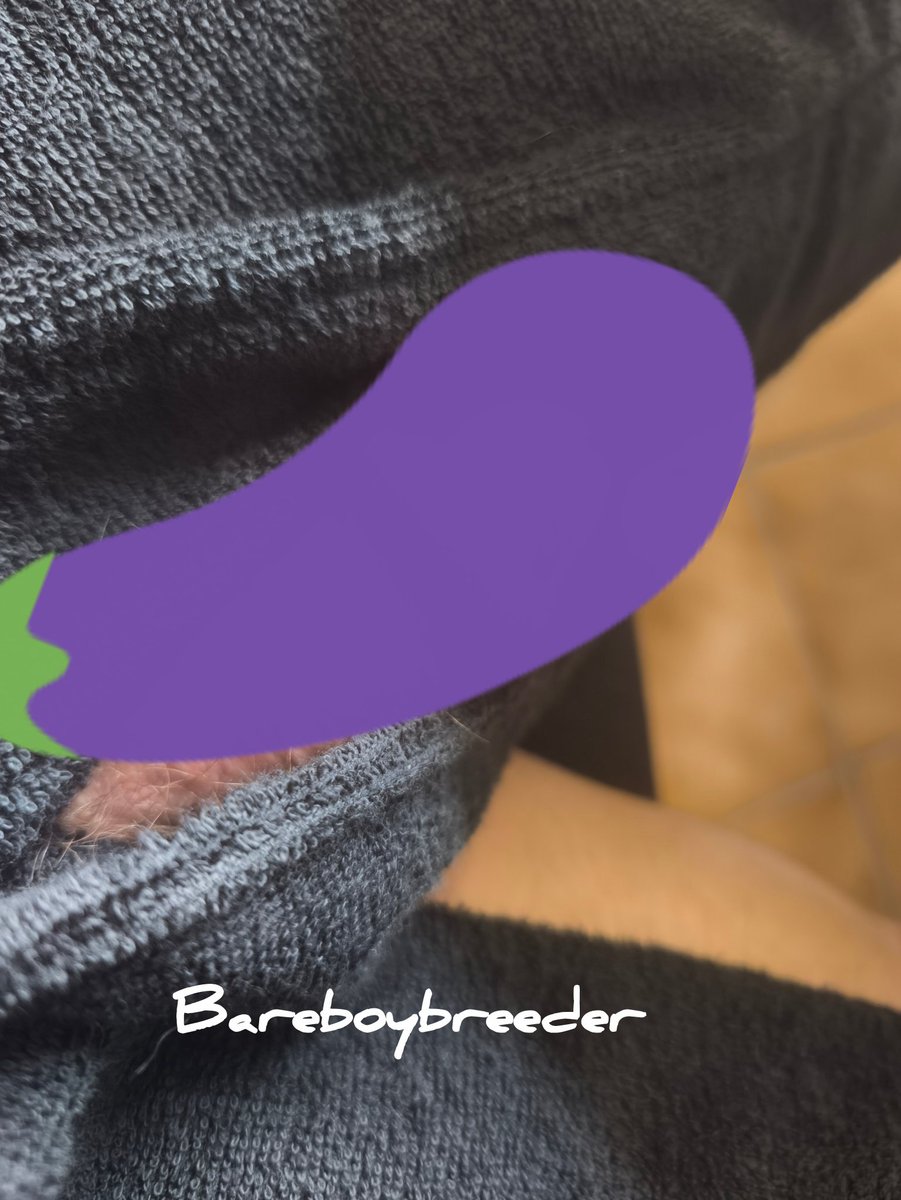 Y'all wanna see more?
RT for some fresh meat🔥

#gaygerman #bareback #bigdick #cock #ass #showoff #nsfw #gay #bigdick #onlyfans #assthread #schwul #porn #bare #pov