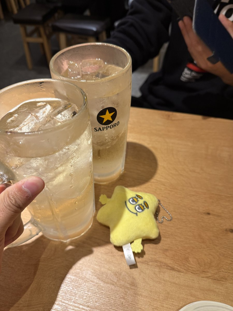 いけっち いけっち (@arR_twe) / Posts / X