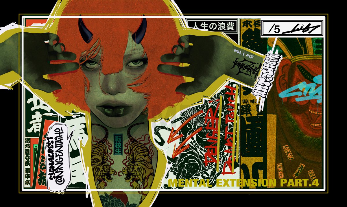 い～ぐる (@xyz_jinrou) / Posts / X