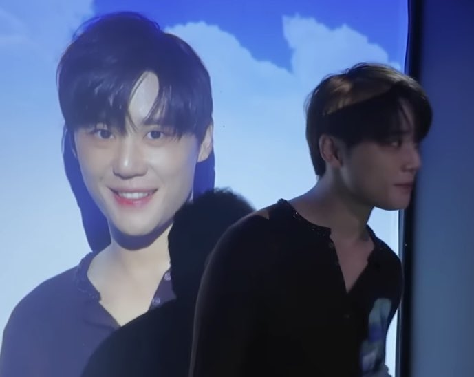 kimchi_jmt's tweet image. 실물느낌나 오카네카세구의갓굴