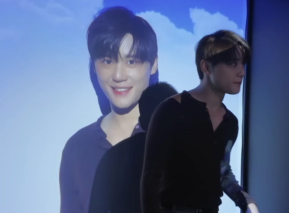 kimchi_jmt's tweet image. 실물느낌나 오카네카세구의갓굴