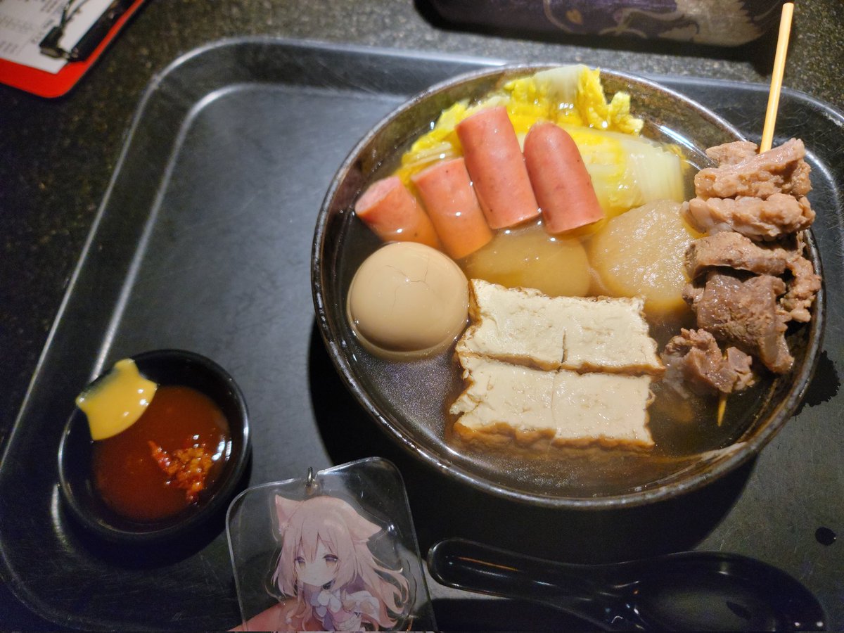 王鴻恩❄️🍡 (@andy905111) / Posts and Replies / X