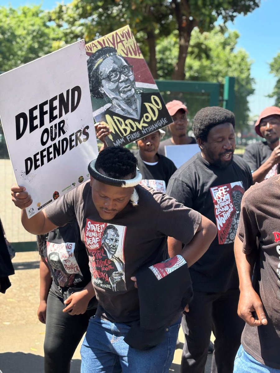 Life After Coal tweet media