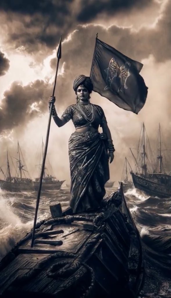 SempianOfficial's tweet image. தொல்லை வினைதரு தொல்லை யகன்று
சுடர்க தமிழ்நாடே! 

-பாரதி

 #தமிழ்நாடுநாள்_2025