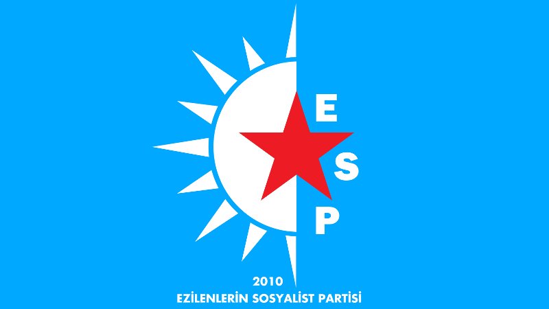 espresmi's tweet photo. İtirafçı ifadeleriyle partimize, üye ve dostlarımıza dönük siyasi polis operasyonunda gözaltına alınanların 12’si hakkında tutuklama kararı verildi.

Tüm emekçileri, ezilenleri; çocukları istismar eden, uyuşturucu ticareti yapan ve cezadan kurtulmak için itirafçı olan Mustafa Bozali ve diğer tüm itirafçı saldırılarına karşı onurlu ve örgütlü bir yaşamı savunmaya çağırıyoruz.