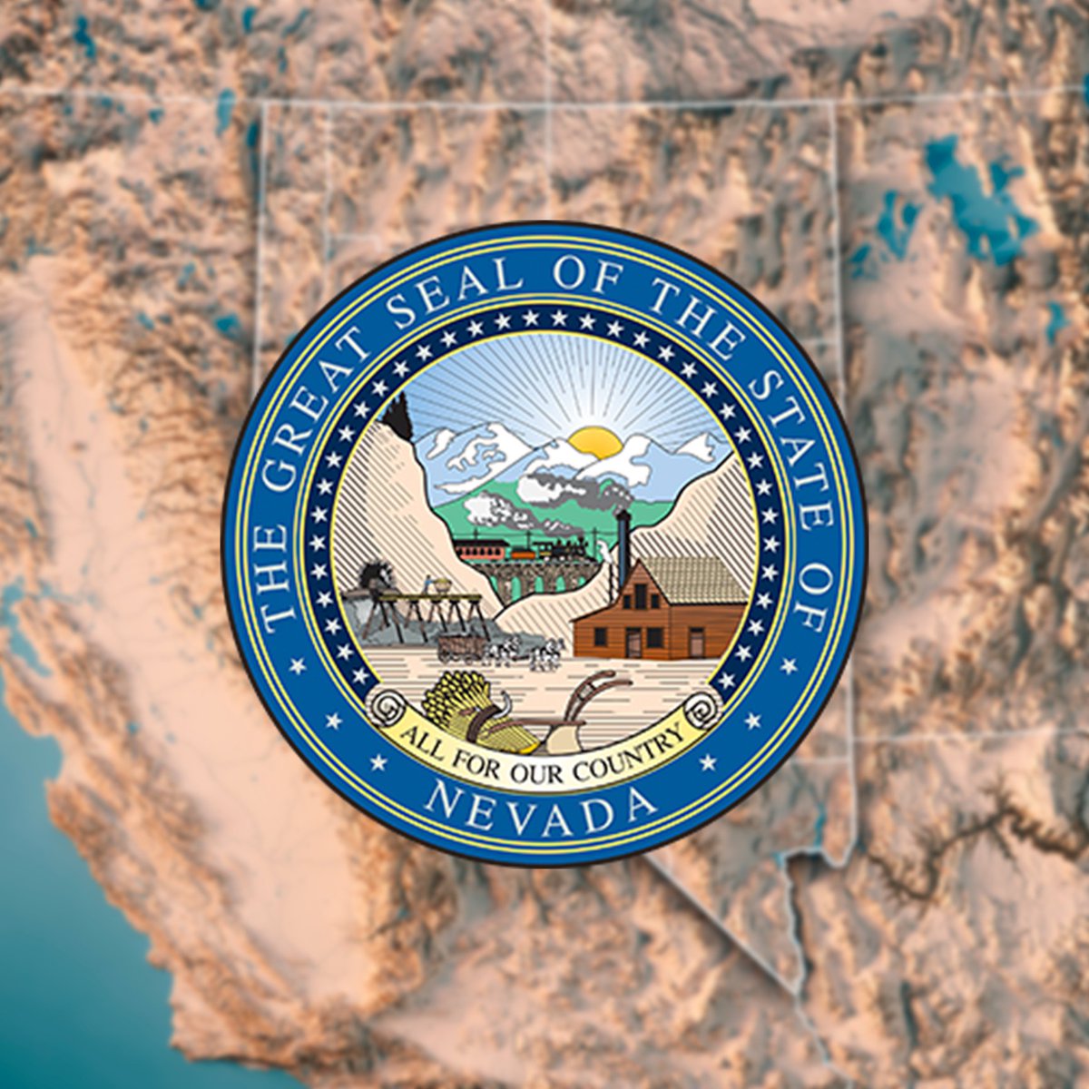 Comstock Inc. tweet media