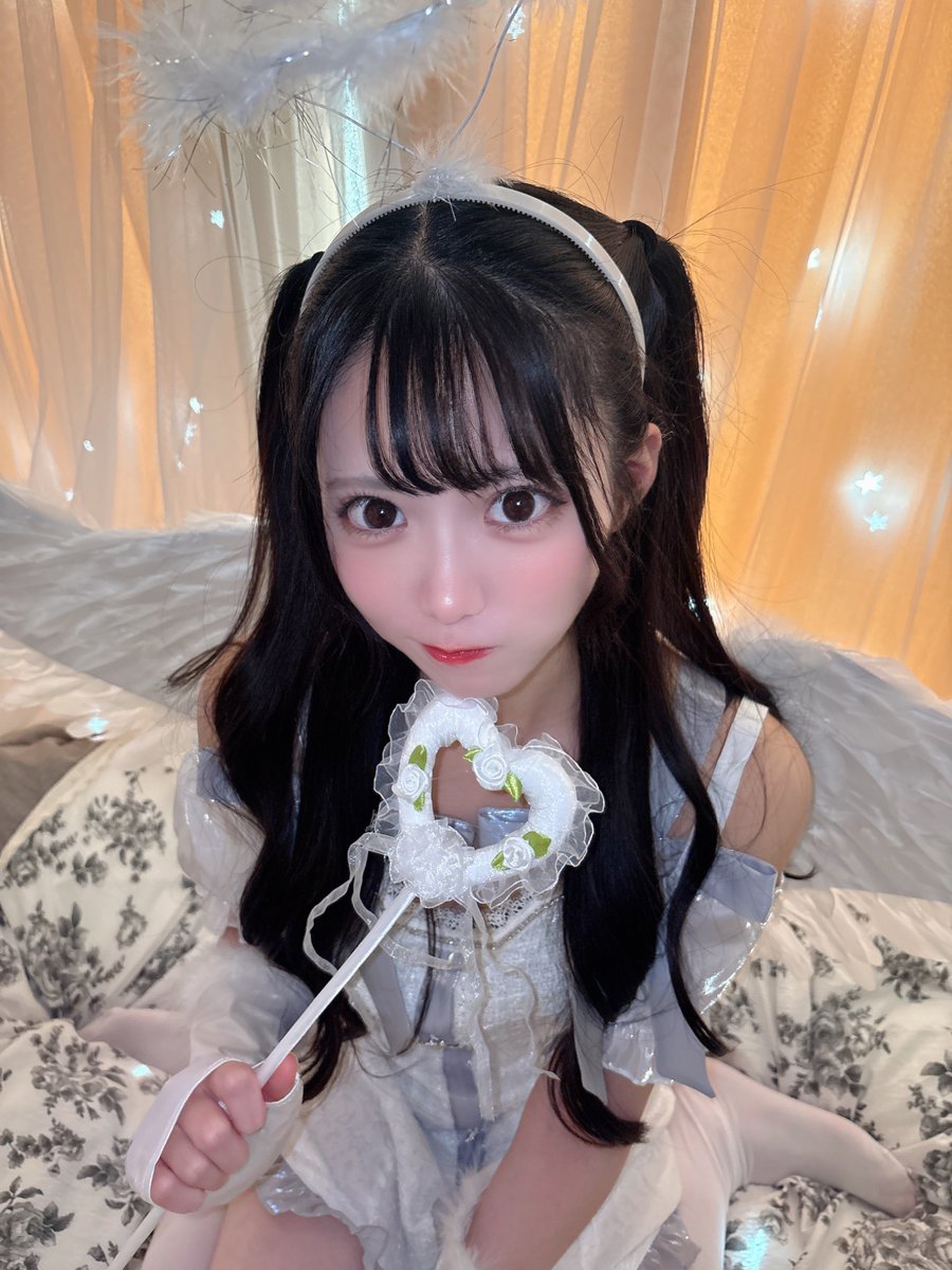 成瀬かりん@ちゃーむぽっしゅ (@karin_cp0925) / Posts / X