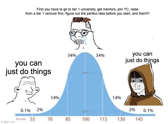 Paul Haydock tweet media