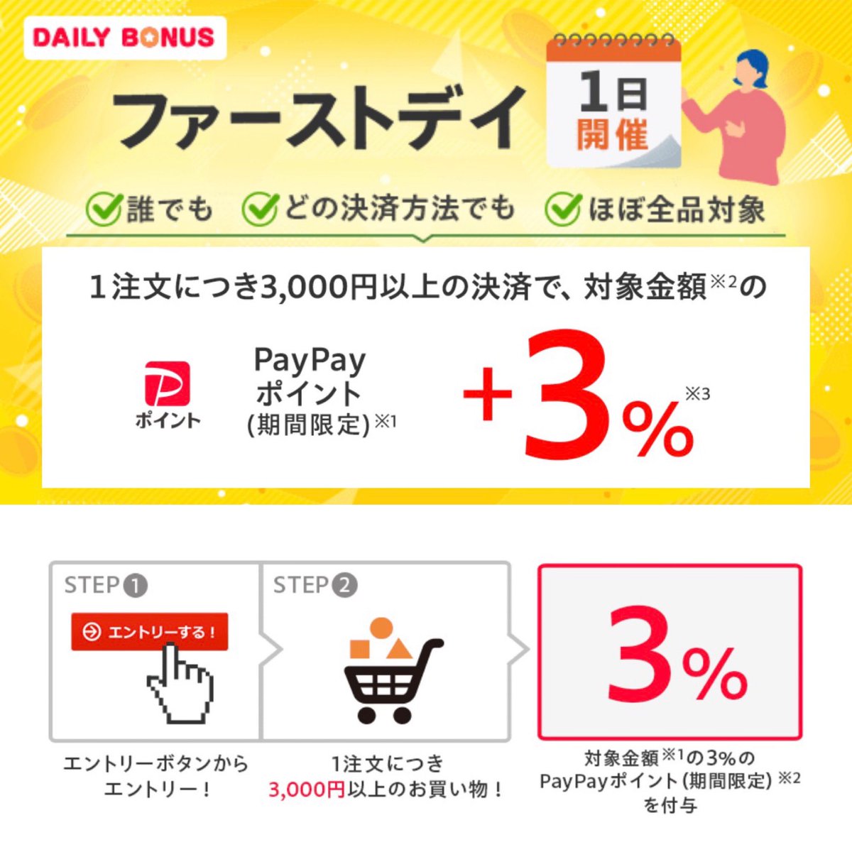 ヒロ@迅速取引 ヒロボー HIROBO パーツ 【0301-111】 XRB-SR シャトル 取扱説明