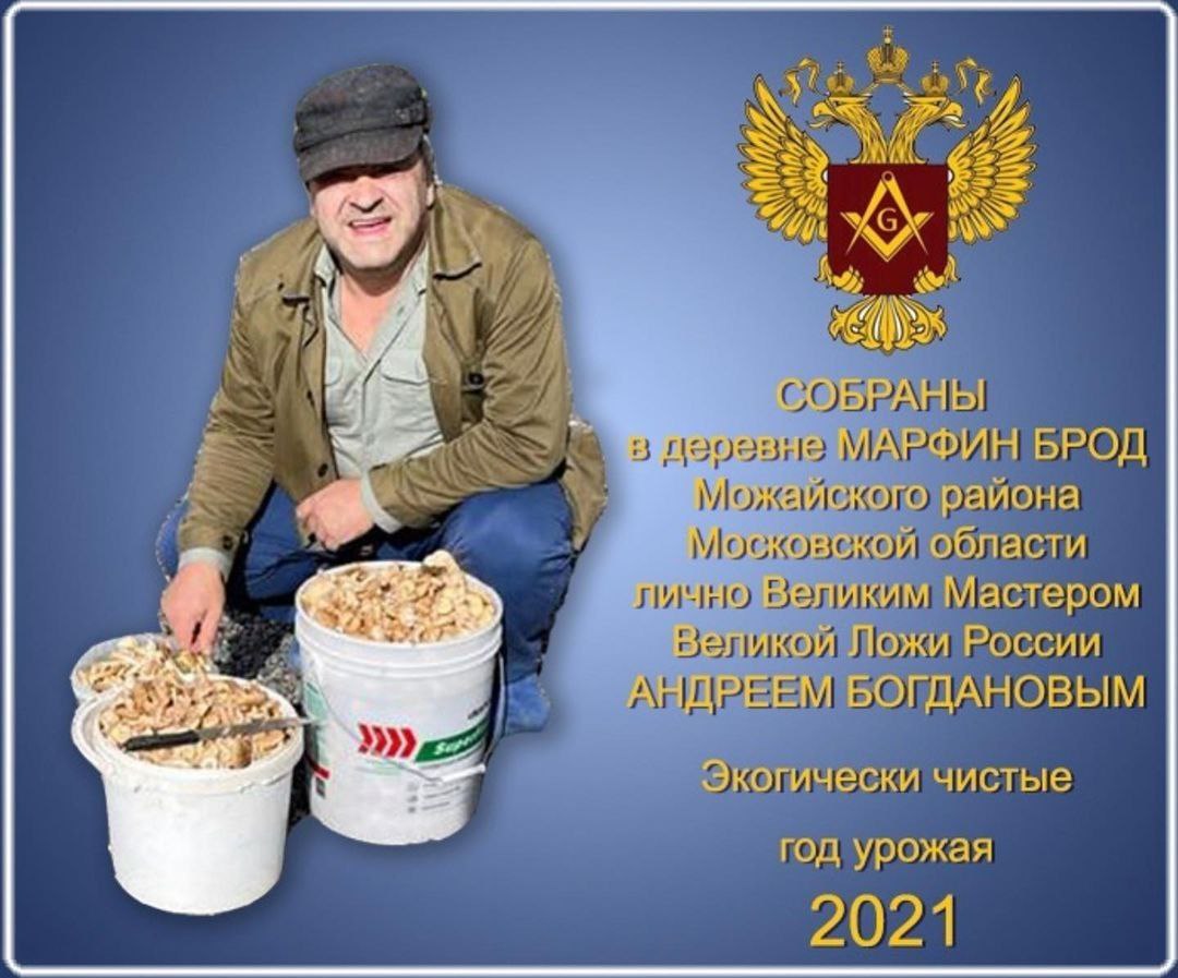 Mickey Mauser tweet media