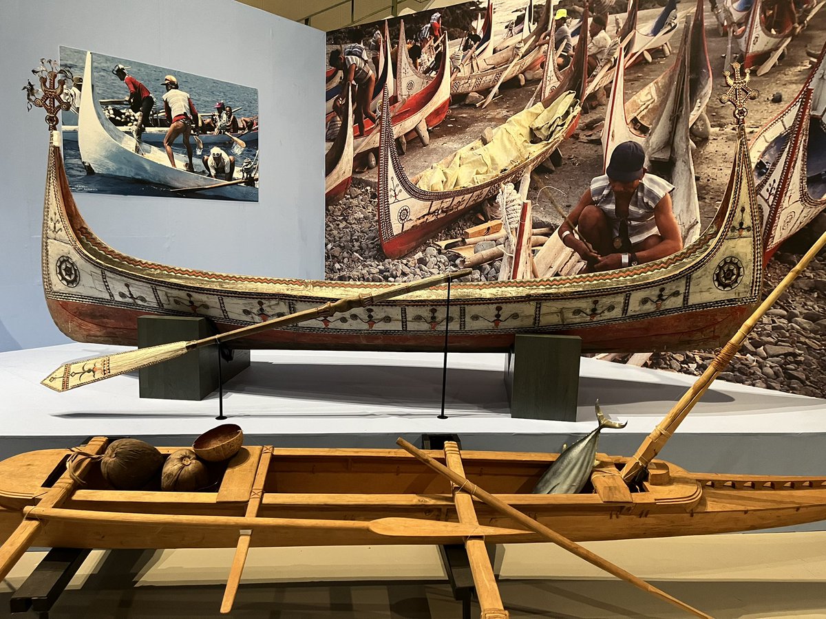 コンダアキコ (@gontaikka) / Posts / X