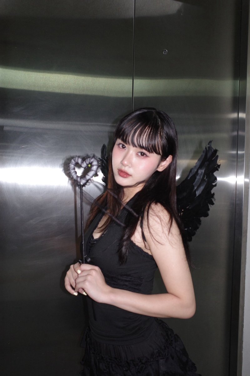 Mashiro (@mashiro_klp48) / Posts / X