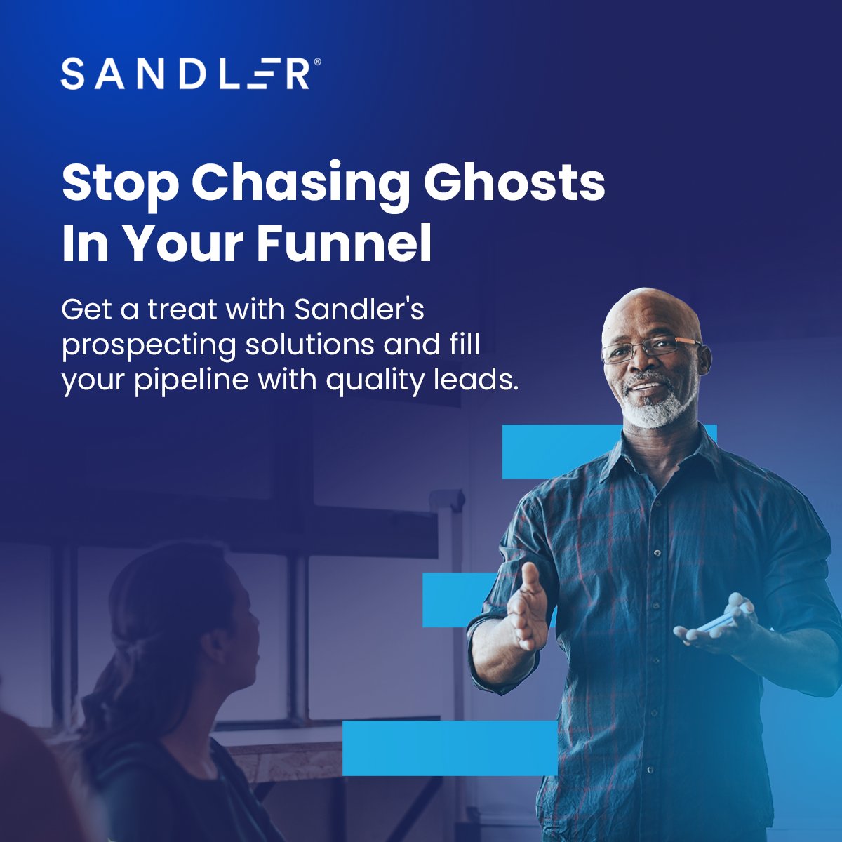 👻 Don’t let cold leads haunt your funnel!

Sandler’s prospecting solutions help you uncover genuine prospects, build outreach that engages, and connect with decision-makers. No tricks, just better leads.

👉 Learn more: sandler.com/sales-prospect…

#SalesProspecting