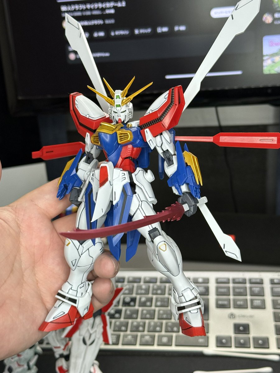 ばっちゃら＠心向くままに (@BacharaRobozuk1) / Posts / X