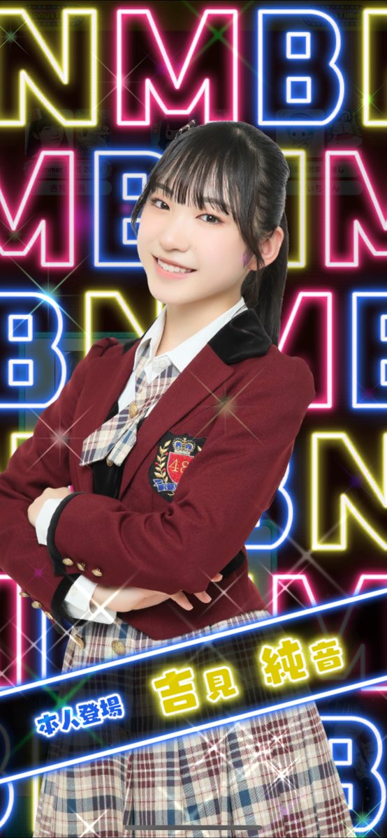 のりみょん 比較】のりみょん - 裸の心【木梨憲武】 - ニコニコ動画