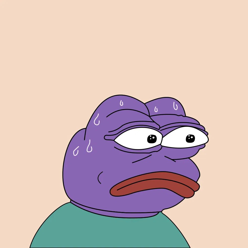 CryptoPepes tweet media