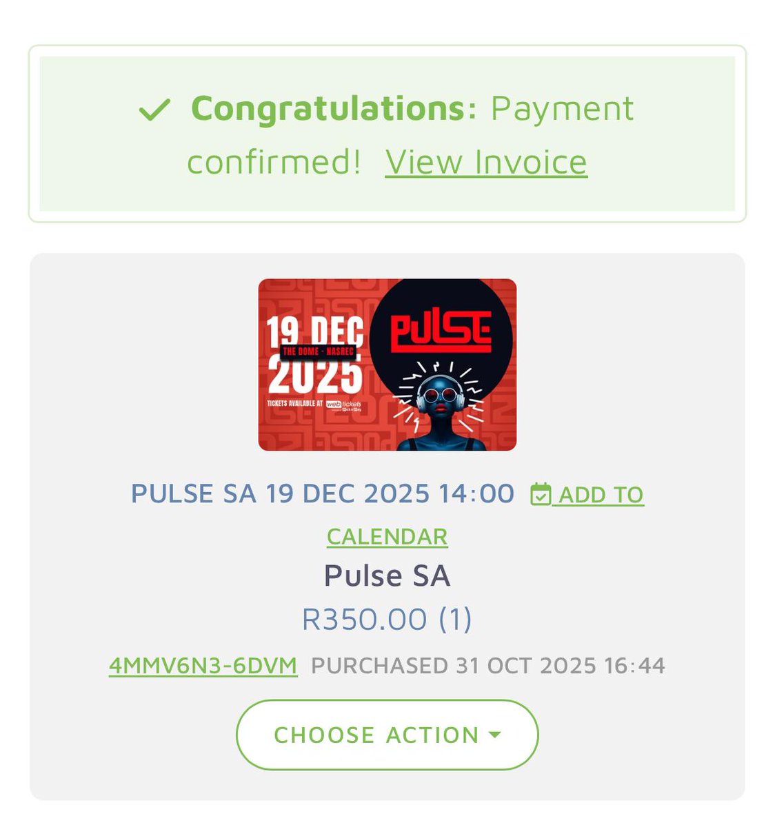 Zaddy_heights_'s tweet photo. @ChrisExcel102 Listen you dont want to miss this!!!!!!!!

#Pulsewithkelvinmomo

Follow their page for updates!!!!

@thepulse_sa https://t.co/FfpuREB0cz