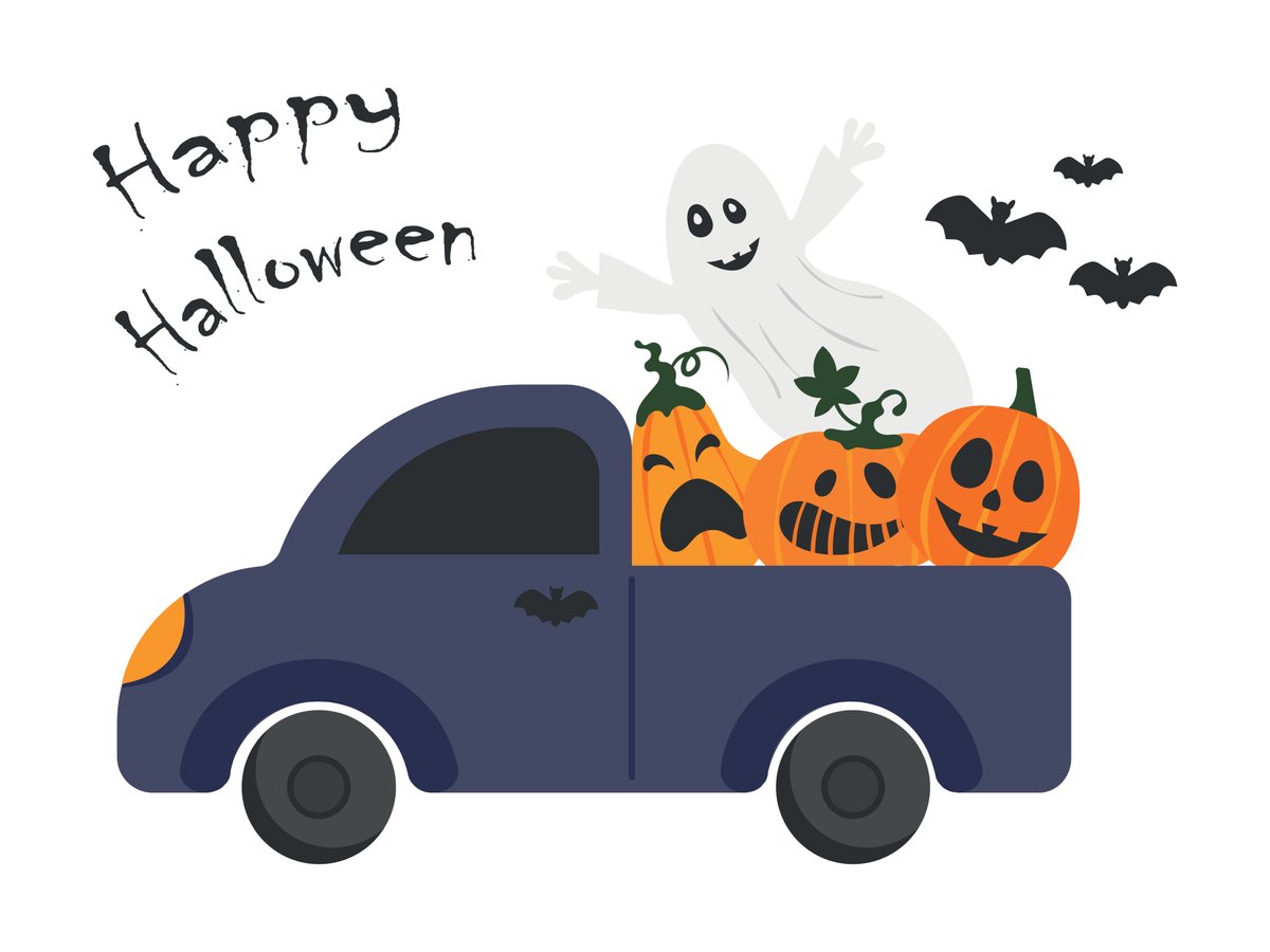 Greenspotfarms's tweet photo. Have a Spook-tacular Halloween ... and treat yourself today! 🎃

Pumpkin Patch Open 9AM-5PM  ... https://t.co/5zvLlAUOpJ 

Haunted Hayride Starts 7PM-10PM ... See Your There!! https://t.co/6xmB8wbHNB https://t.co/EZOFdQC63X