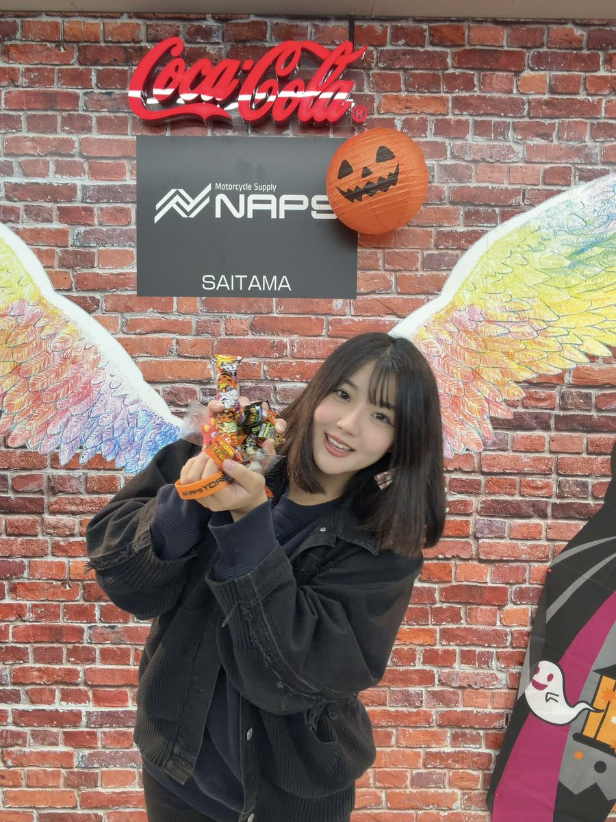 りなてぃ 1-2-300x212.jpg