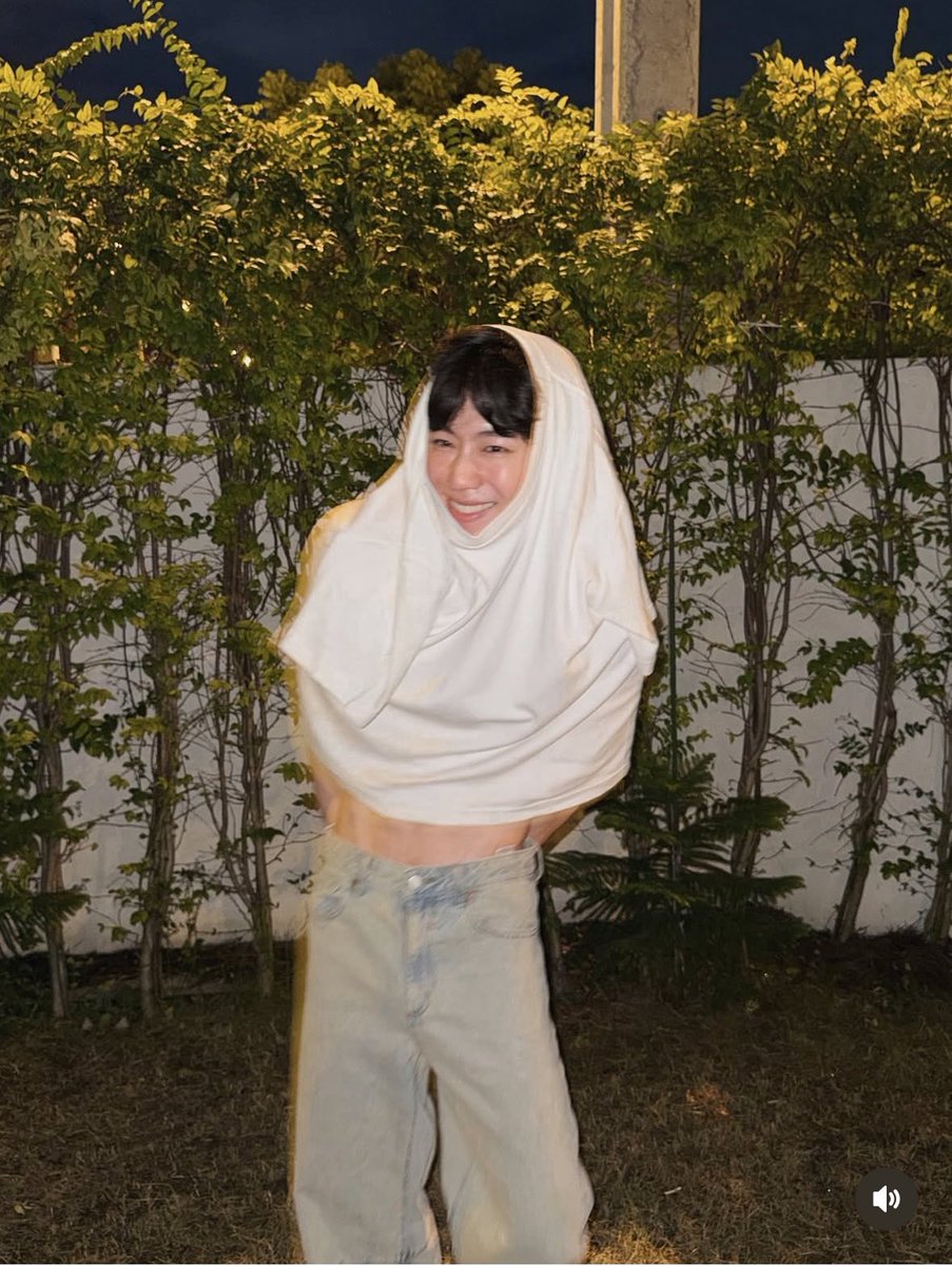 I feel something sick stirring inside me over the sliver of war’s waist peaking through