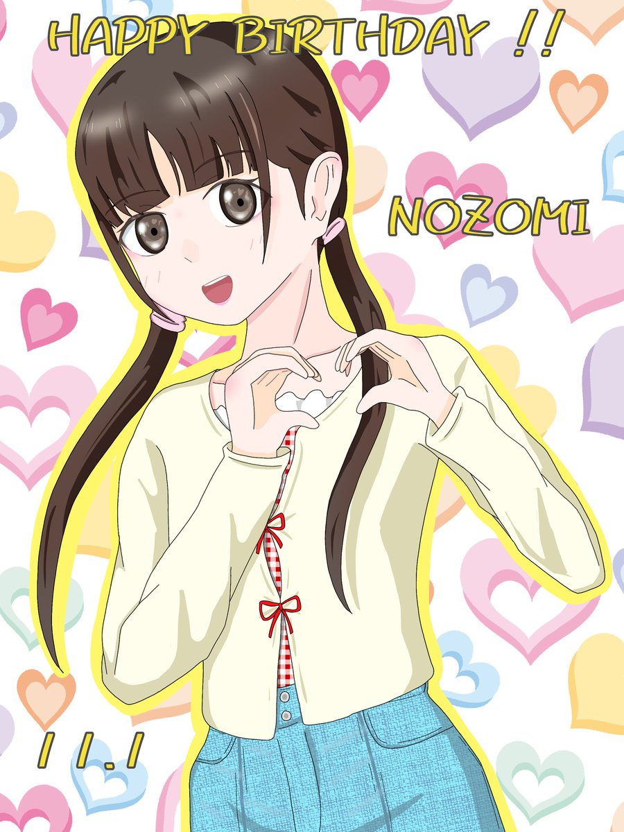 ぐらたん(っ'-')=͟͟͞͞🩵🧚 on X