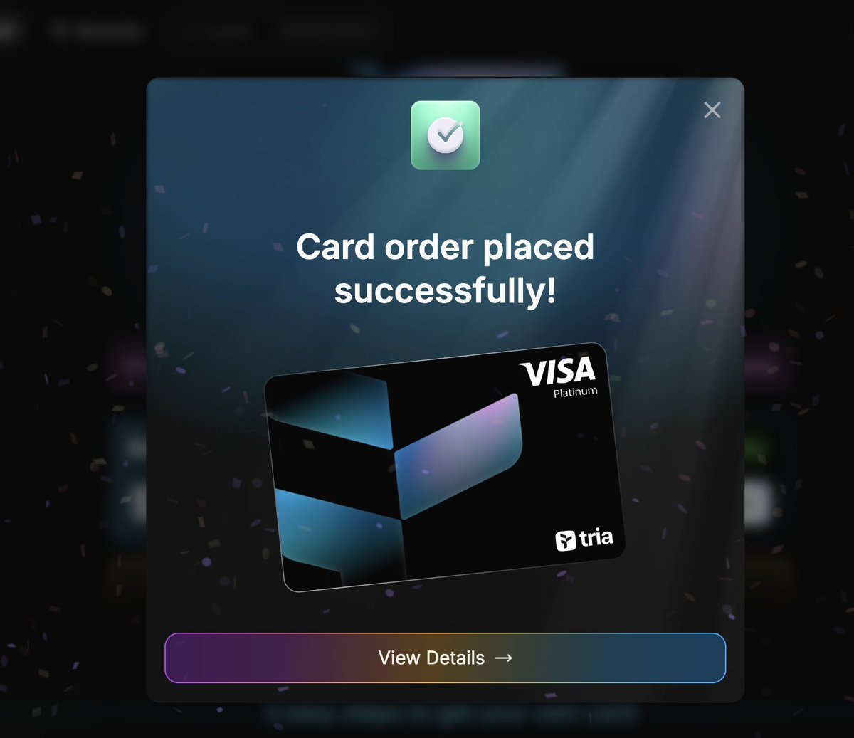 Cape 👊 tweet media