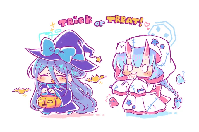 #ブルアカ #BlueArchive
