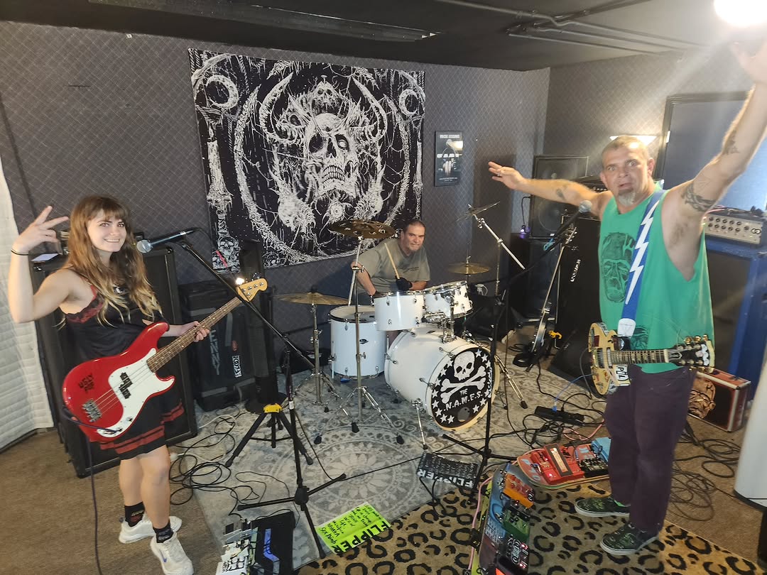 Who Cares Anyway SF tweet media