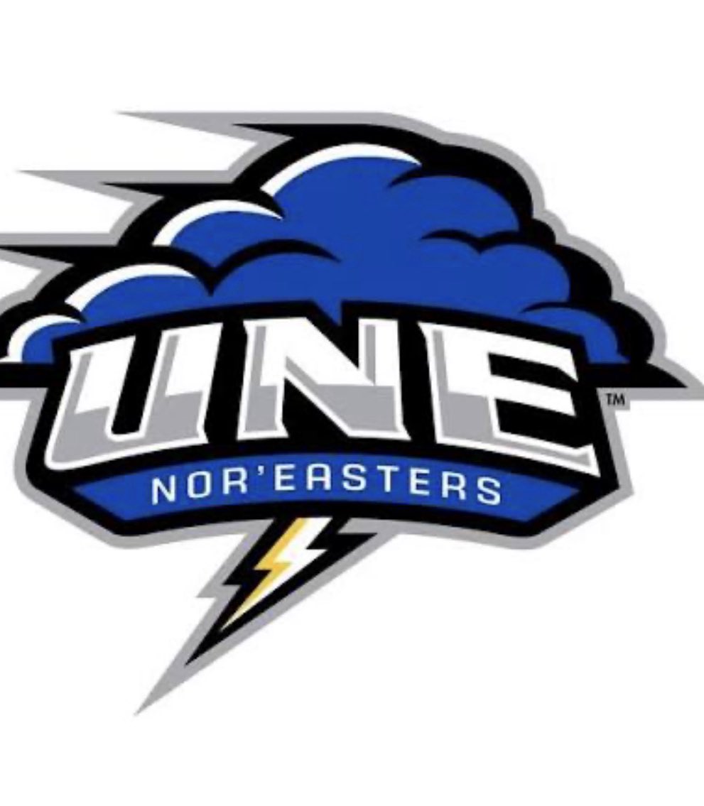oneilpike8's tweet photo. Grateful to receive my first offer from University Of New England #UNE ⚡️⚡️ https://t.co/dh6v8aPSXk