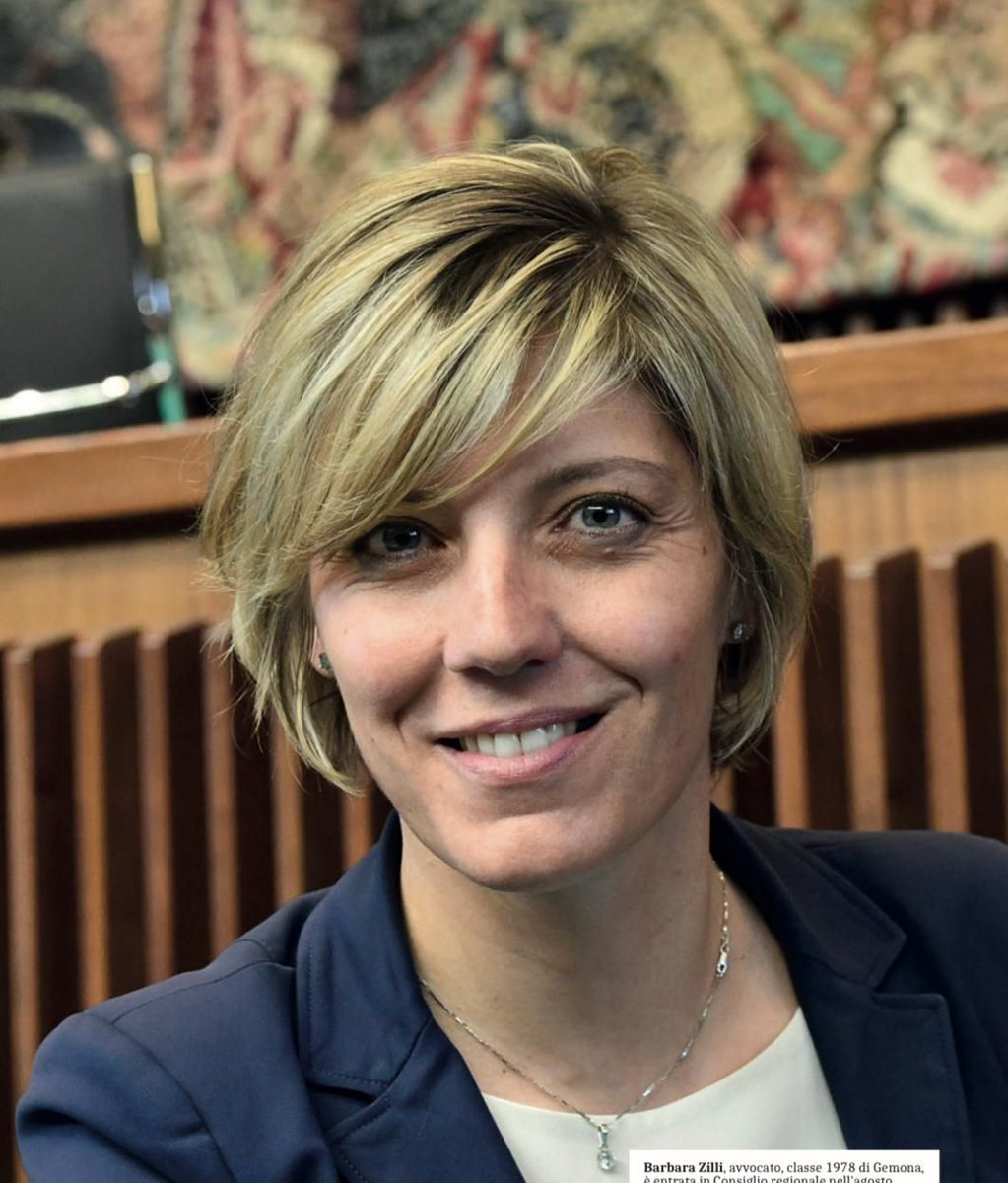 Regione FVG tweet media