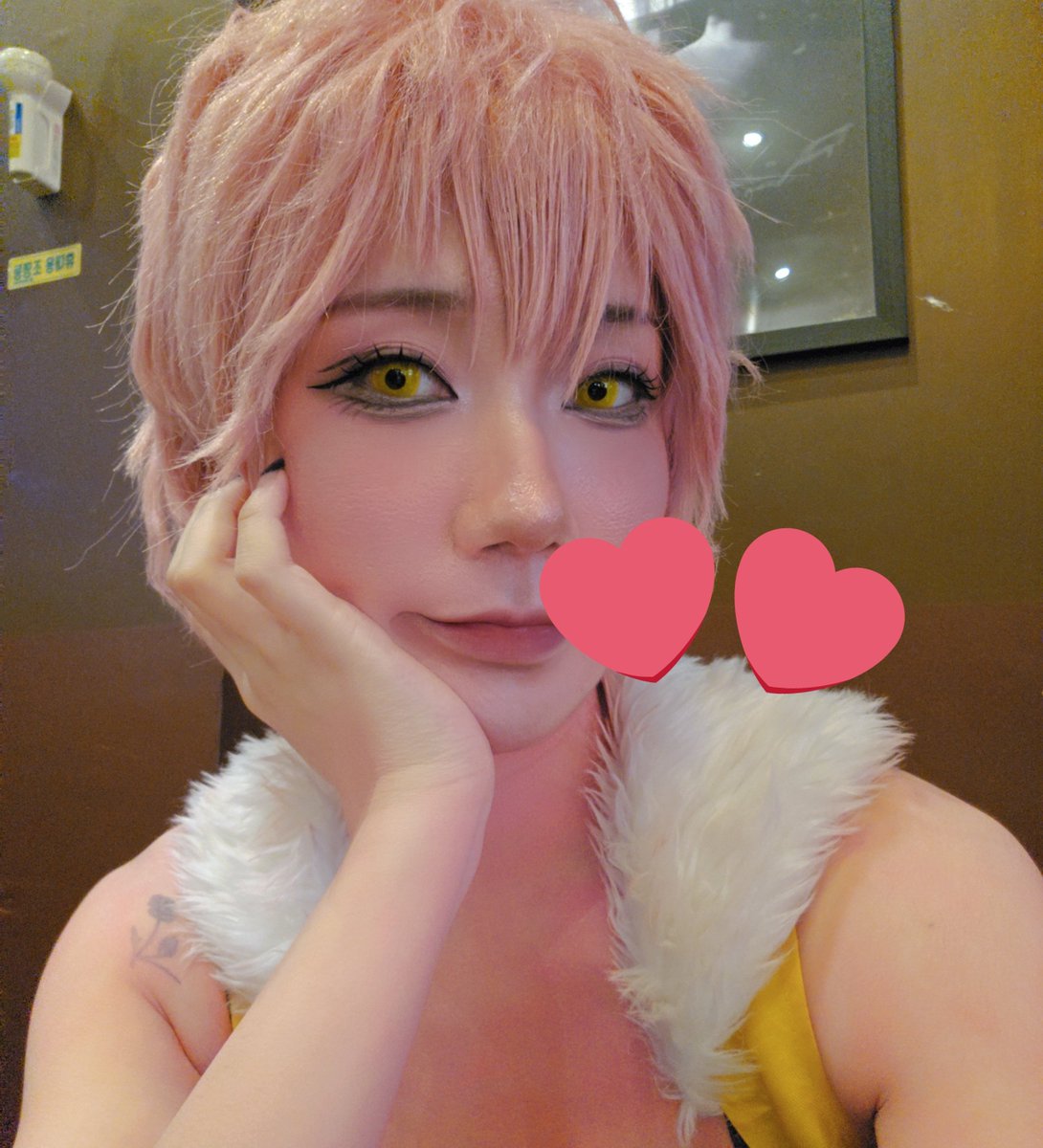 안녕하세요 홍대입니다... (_ _)