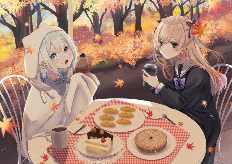 こんこん🥚 on X